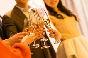 如何對(duì)付酒精過敏？