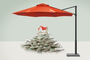 住房公積金是什么？公積金的貸款比例怎么計算？