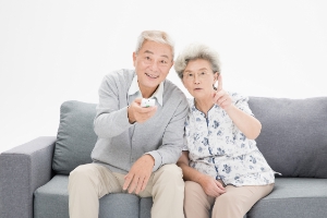 養(yǎng)老“三大支柱”選哪個(gè)？告訴你答案