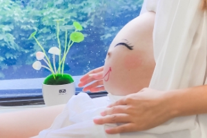 七個(gè)生育保險(xiǎn)常見問題，有一個(gè)能幫到你