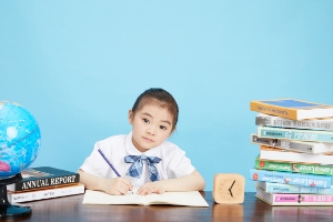 為什么英語啟蒙越早越好？真相原來是這樣