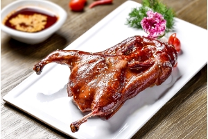 肉可以凍多久，與你想的絕不會(huì)一樣