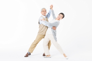 去外省工作，得先了解養(yǎng)老保險轉(zhuǎn)移的細節(jié)