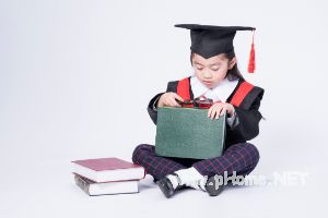 一位好家長(zhǎng)該如何培養(yǎng)孩子的理財(cái)意識(shí)？