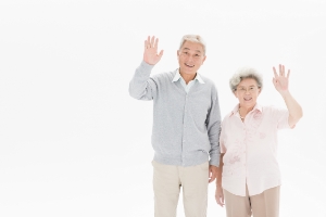 擔(dān)心父母缺鈣，該如何給父母補(bǔ)鈣？