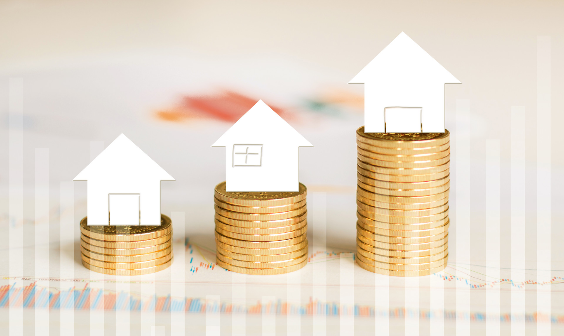 住房公積金一直不提取，會怎么樣？