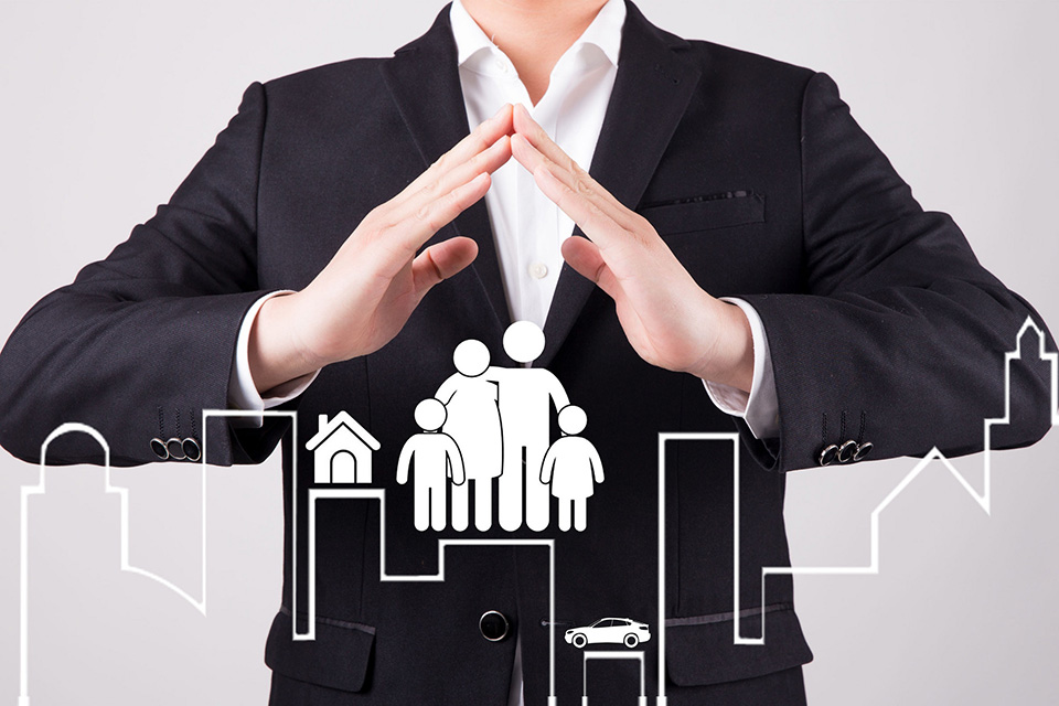 為什么要<a href=http://m.gdaogerui.com/insurance/ target=_blank class=infotextkey>買保險(xiǎn)</a>