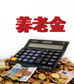 靈活就業(yè)人員可以一次性補(bǔ)交養(yǎng)老保險(xiǎn)嗎？