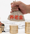 養(yǎng)老金和退休金一樣嗎？二者有什么區(qū)別？