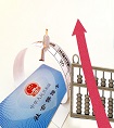 40歲該如何規(guī)劃自己未來(lái)的養(yǎng)老問(wèn)題？