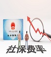 養(yǎng)老保險(xiǎn)繳費(fèi)基數(shù)是什么意思？
