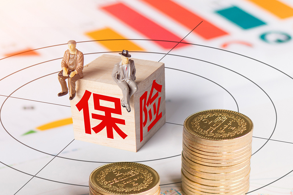 保險(xiǎn)受益人寫(xiě)誰(shuí)