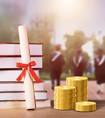 怎么給孩子做好教育保障？教育金險值得考慮