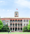 如何配置教育金保險？