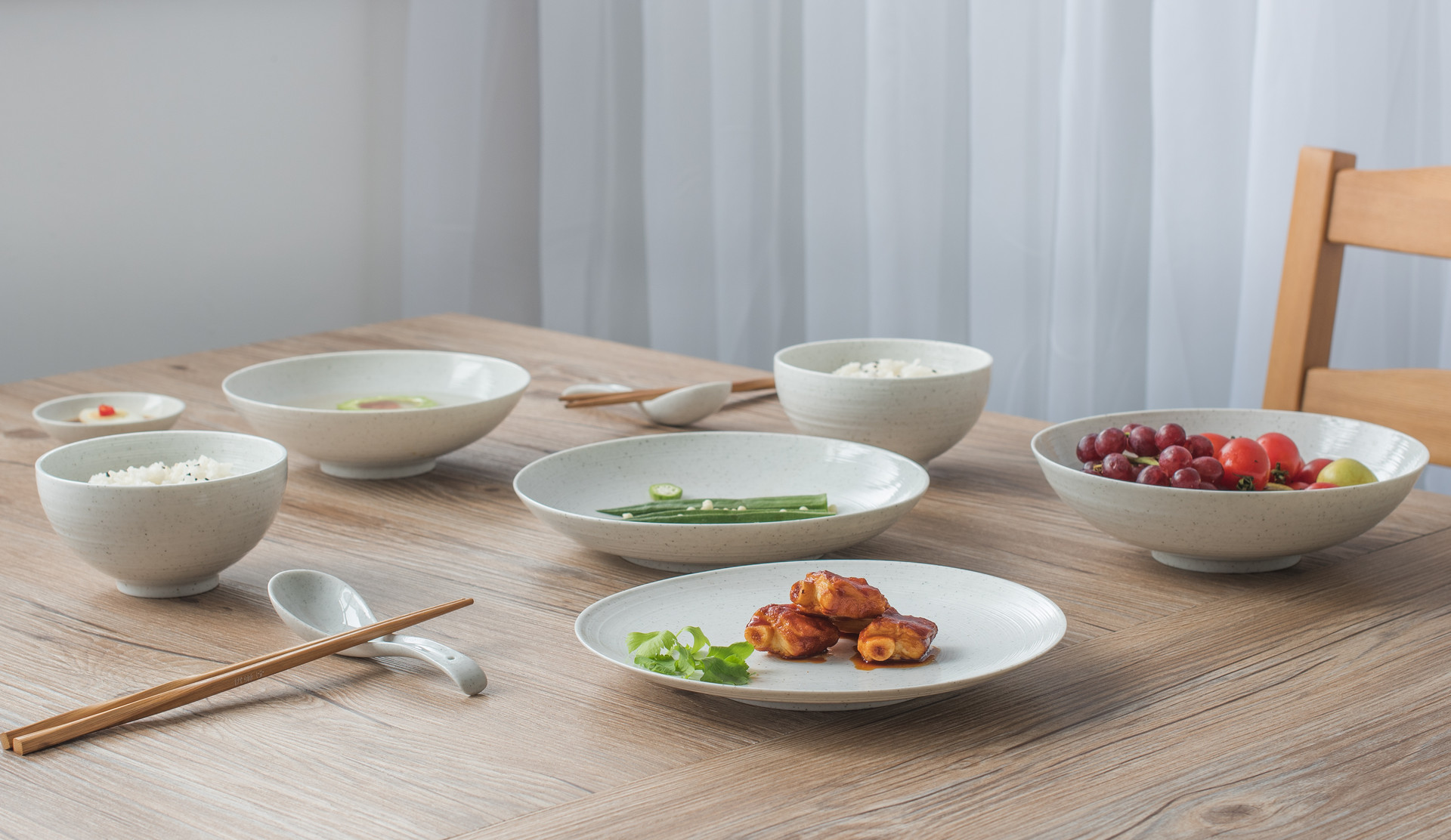 你是否被食品營養(yǎng)標簽“騙”了呢？