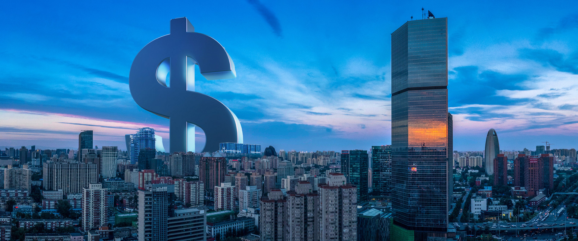 綠色金融如何做到“喜新不厭舊”？看這篇就夠了