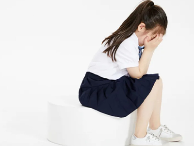 家長(zhǎng)不“雞娃”，孩子反而被排擠？！