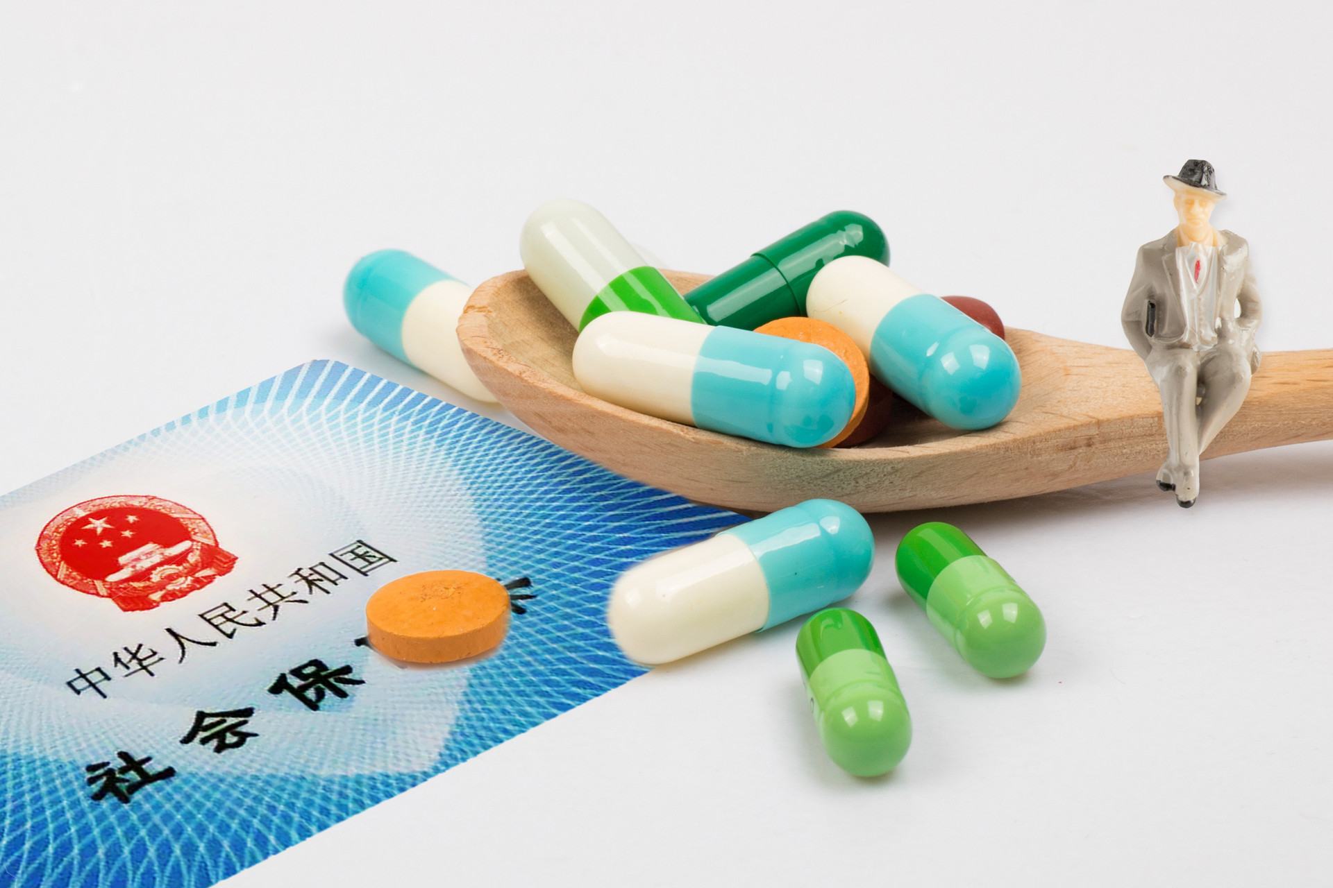 醫(yī)保居然能二次報銷？不知道就虧大了！