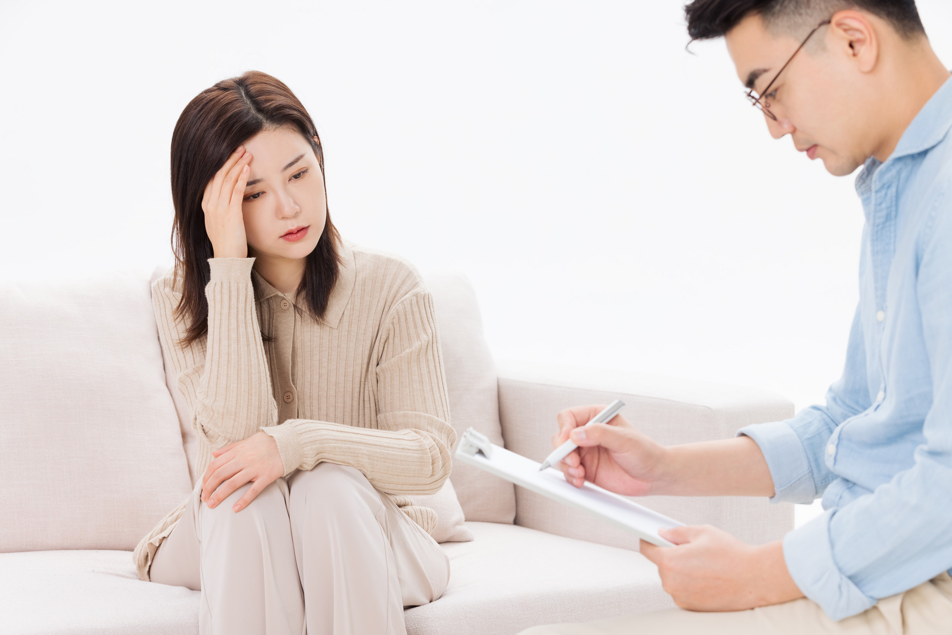 異地就醫(yī)備案如何操作？
