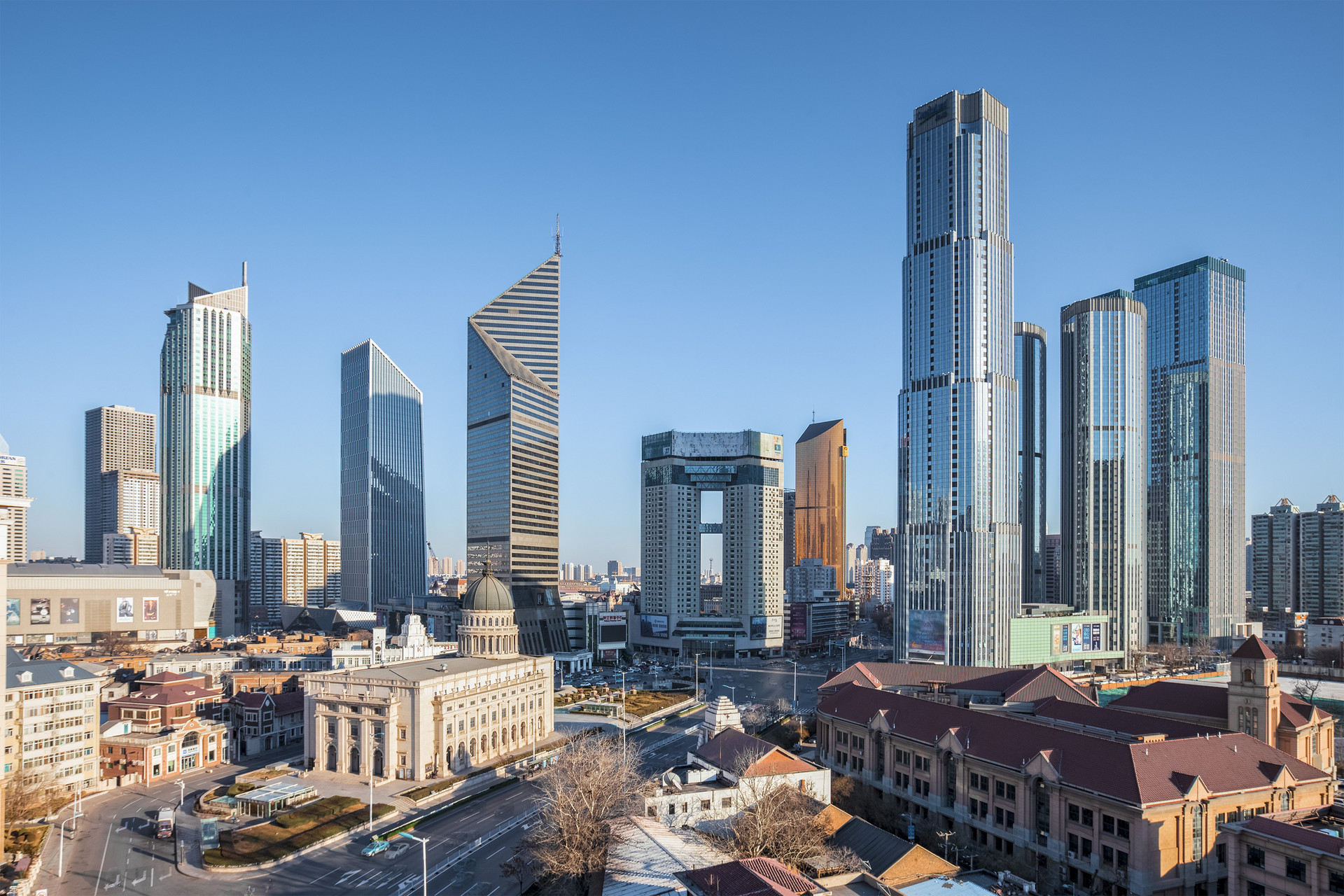 信用卡全額還款后分期還款，銀行卻加收手續(xù)費(fèi)？合理！