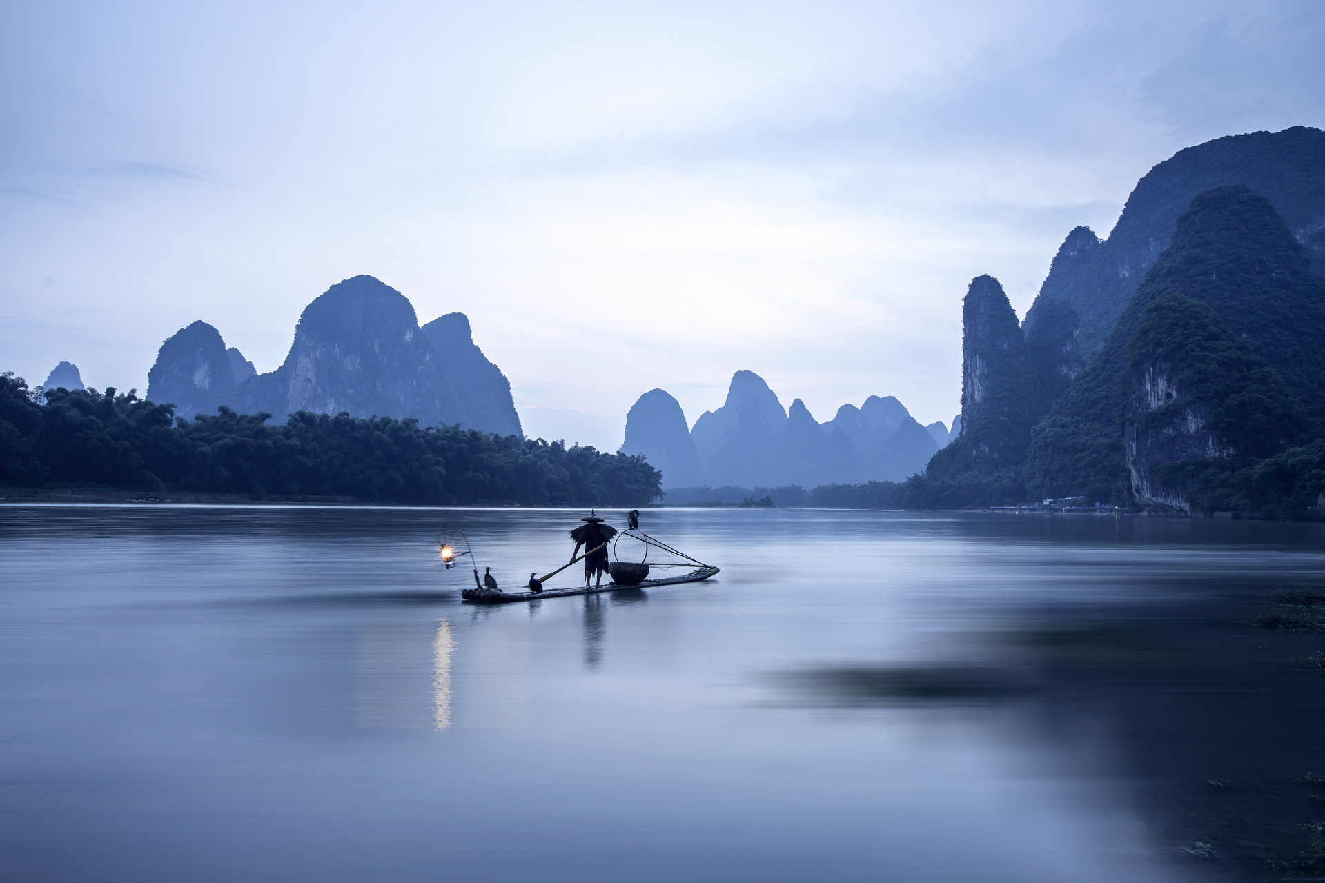 特價、打折等促銷商品，真的應(yīng)該“恕不退換”嗎？