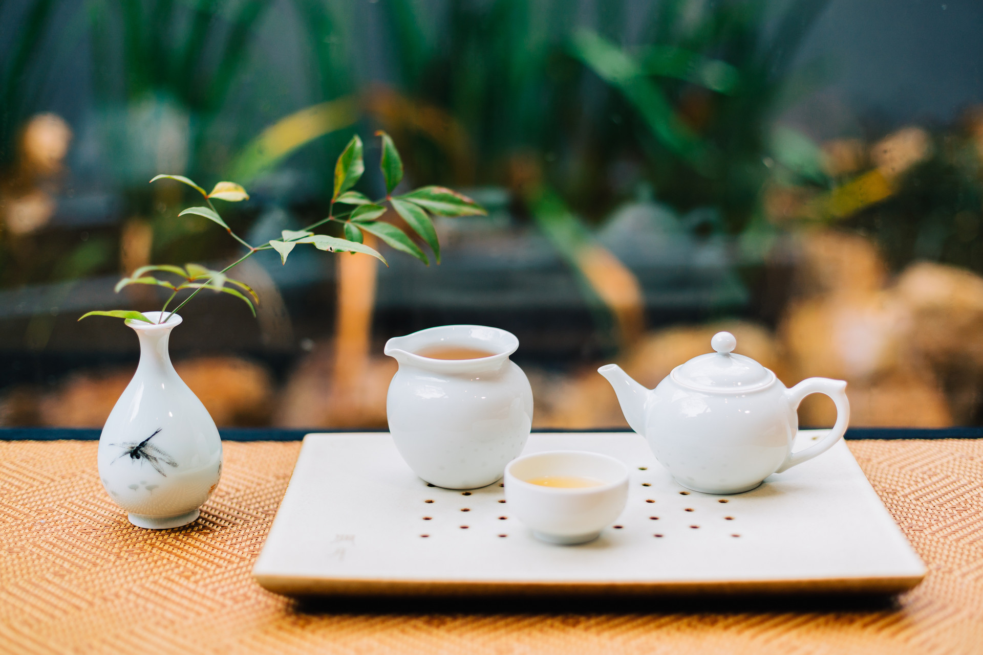 你還以為這很健康？錯(cuò)！