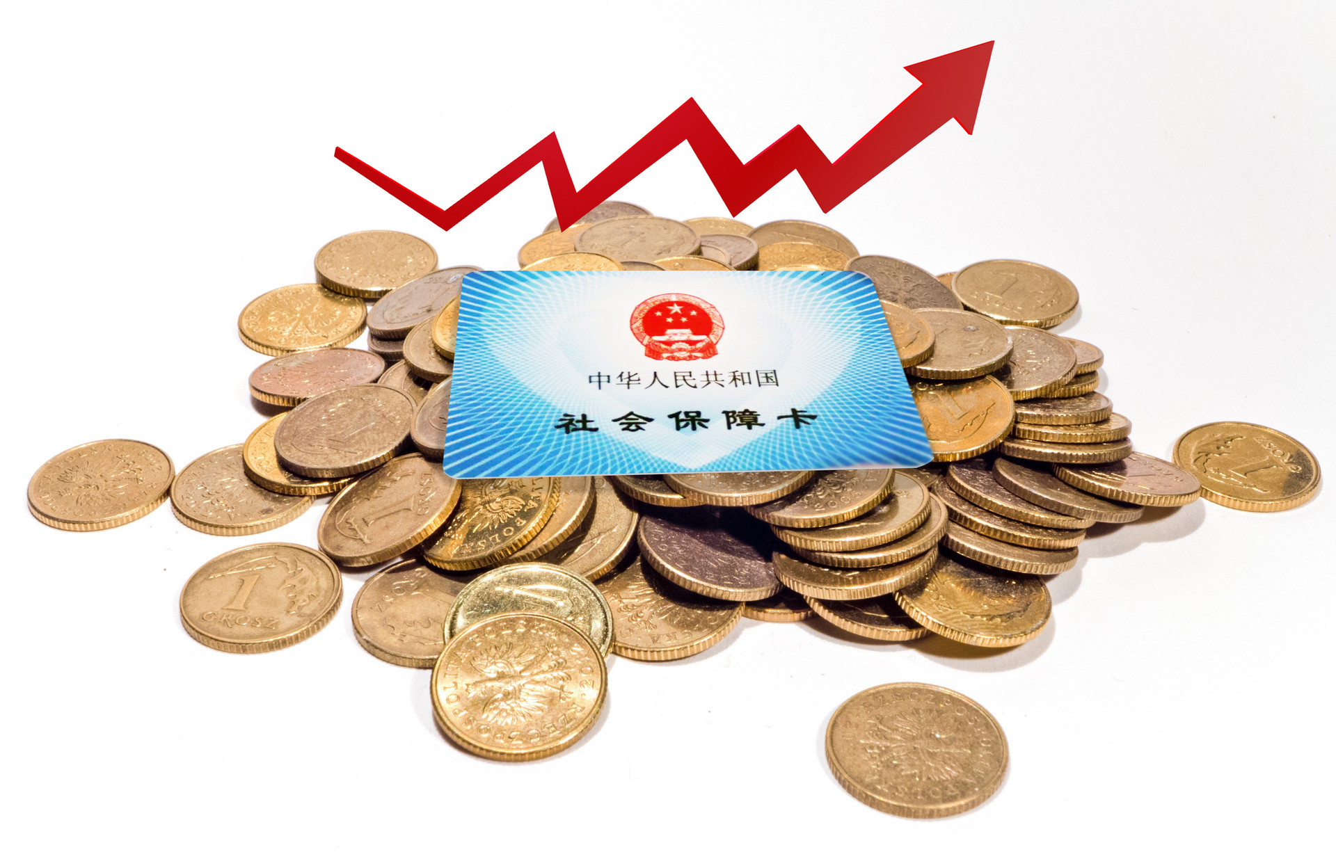 用人單位給員工買了意外傷害險，可以代替工傷保險嗎？