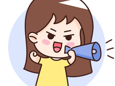 聽說，最早一批劉畊宏女孩已經(jīng)被迫躺平了