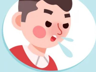 繼新冠之后，又一人傳人病癥席卷多國！
