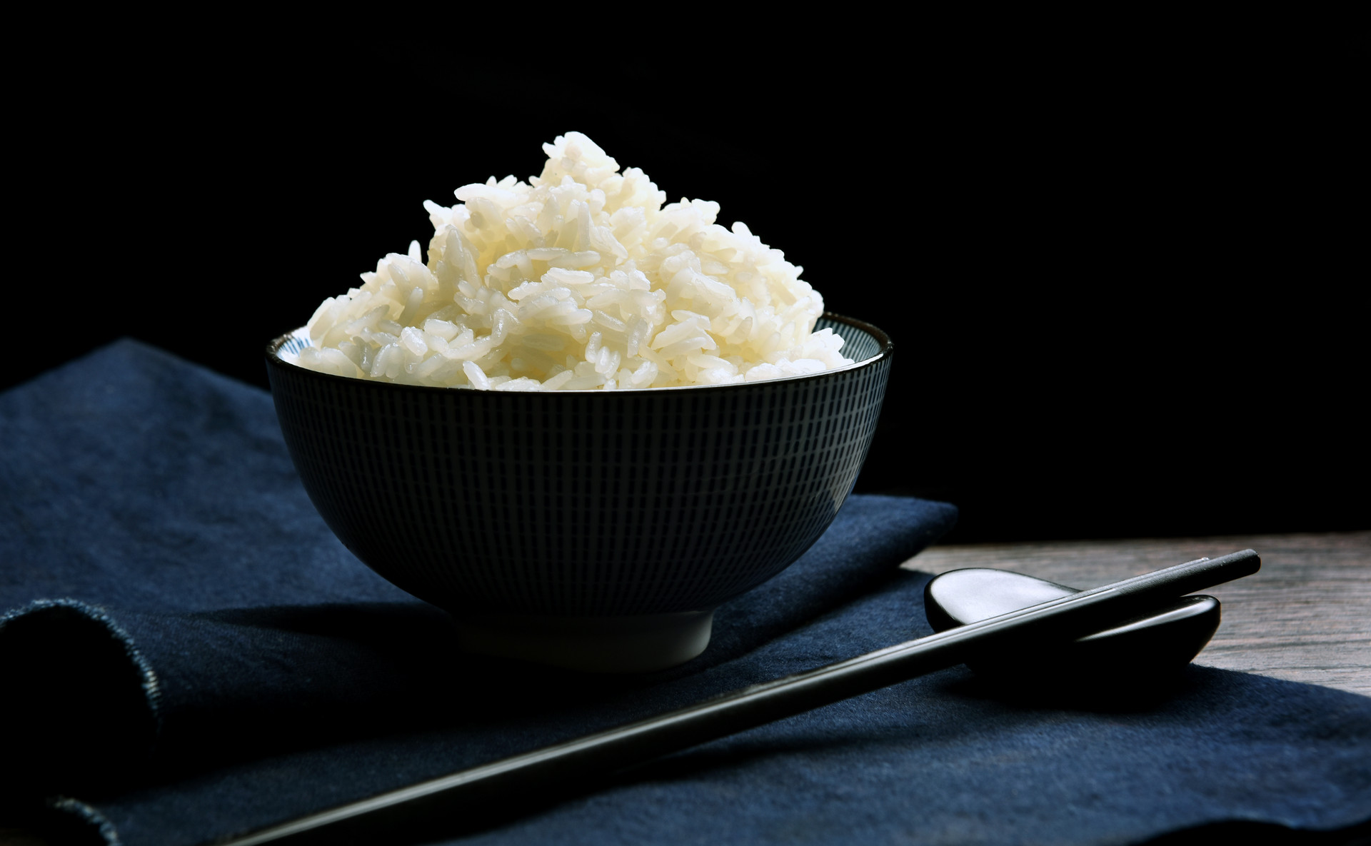 減肥過度引發(fā)厭食癥？同學(xué)們一定要健康減肥