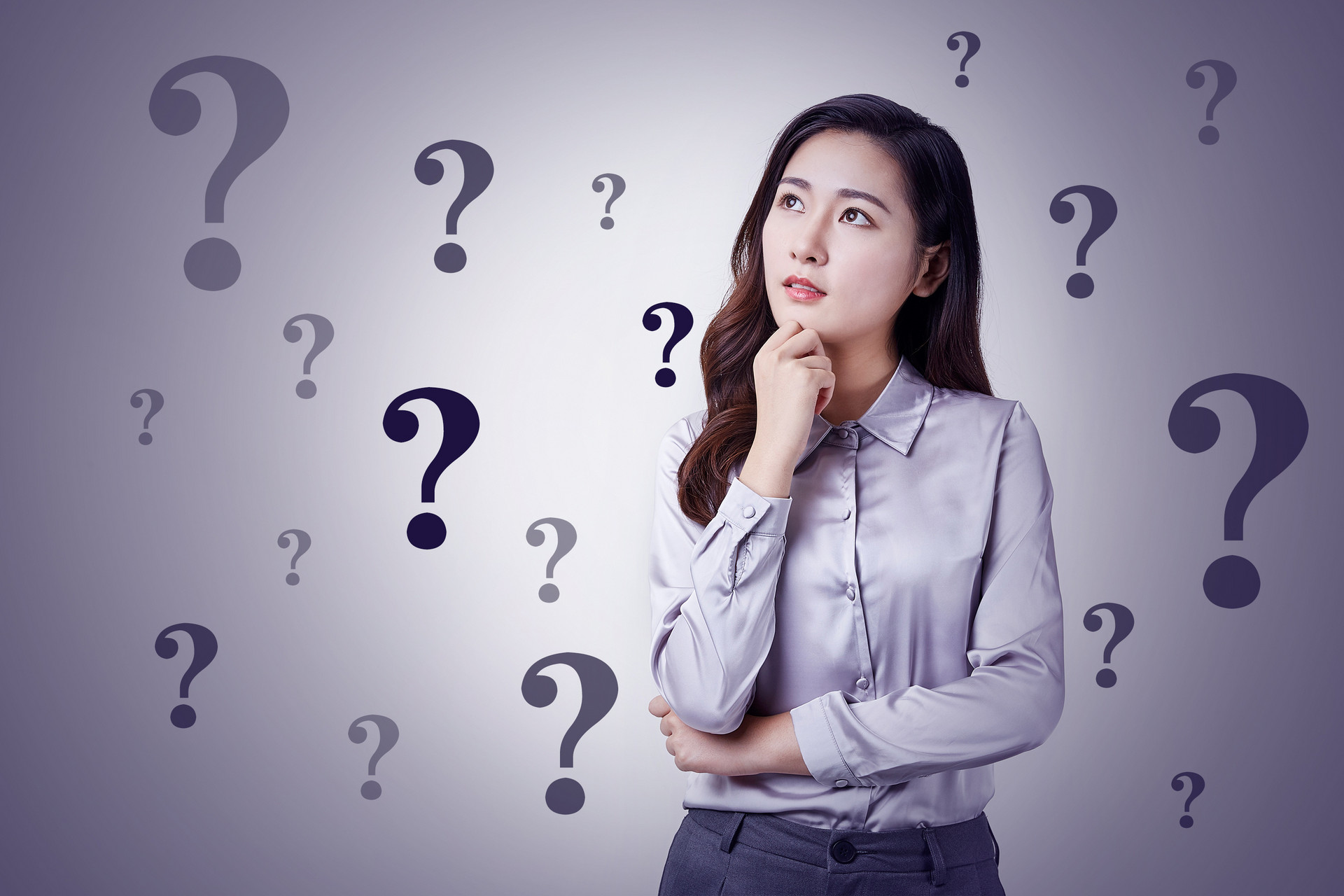 膠帶痕跡怎么清理？衣物油漬如何處理？這幾個(gè)生活小妙招一起來(lái)看看吧