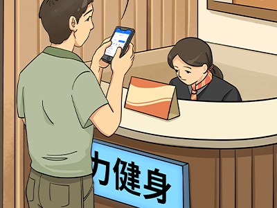 只想躺平，理由都幫你找好了
