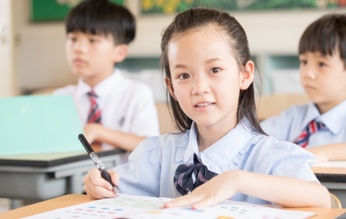 怎樣判定孩子是否身高過低，打針有用嗎？