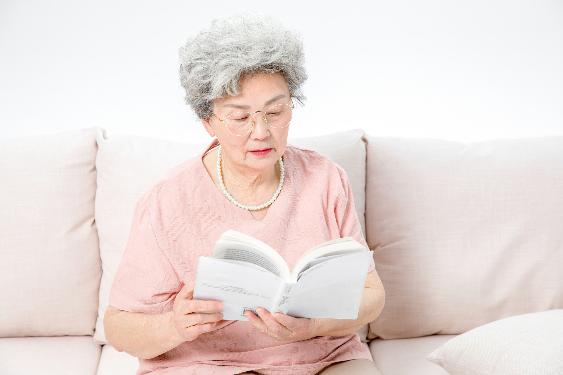 白頭發(fā)拔一根長(zhǎng)十根是真的嗎？