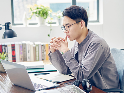 27歲，社保繳滿15年，可以躺平嗎？