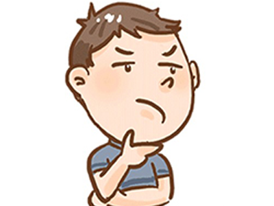 買(mǎi)了很多保險(xiǎn)，出險(xiǎn)時(shí)可以重復(fù)理賠嗎？