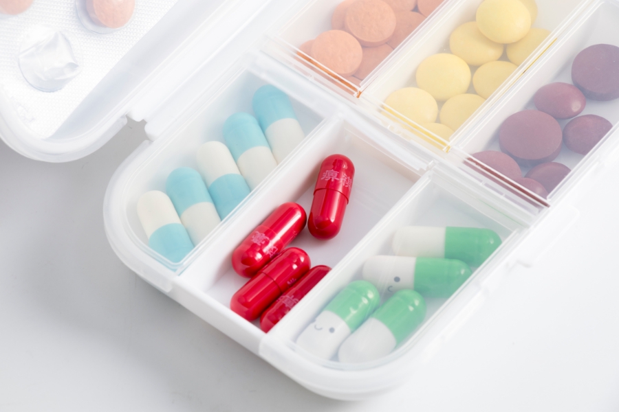 熱射病頻發(fā)，怎么判斷是不是中招了？