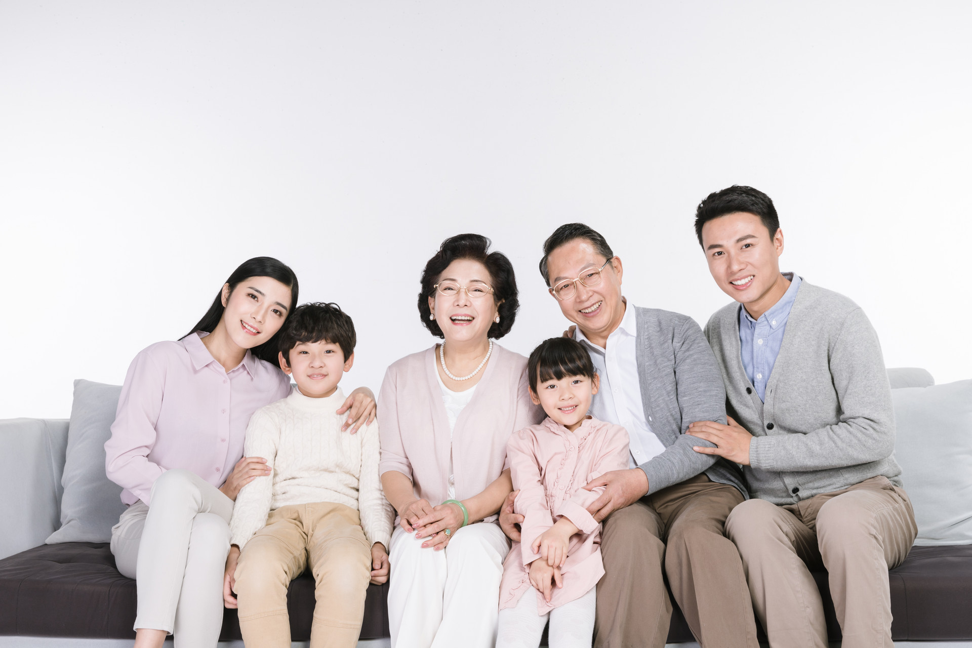 醫(yī)保家庭共濟(jì)，參保人是賺還是虧？
