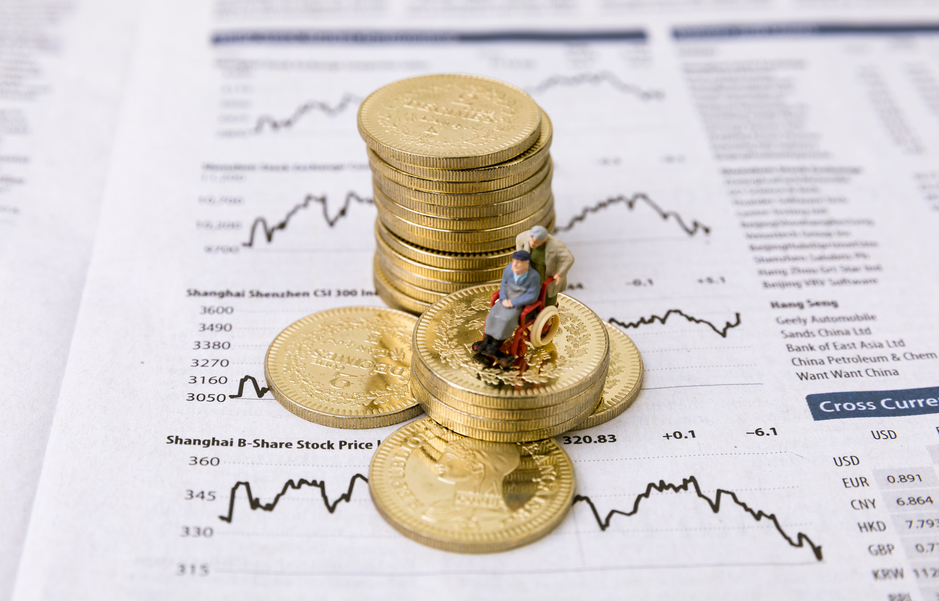守護(hù)荷包，預(yù)防金融詐騙，這些妙招快了解一下