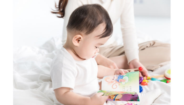 小孩子買什么保險(xiǎn)比較適合