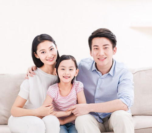 小孩該不該買終身重疾保險(xiǎn)