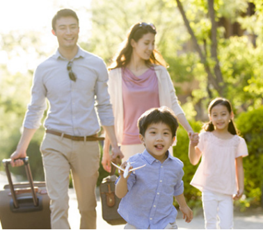 手術(shù)協(xié)調(diào)服務(wù)是什么？高效就醫(yī)更有保障