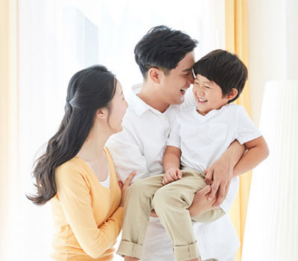 <a href=http://m.gdaogerui.com/insurance/shaoer/ target=_blank class=infotextkey>教育金保險</a>