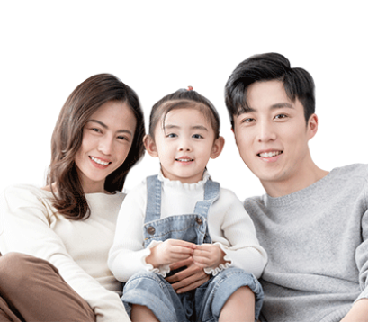  健康咨詢服務是什么意思？包含哪些內容？