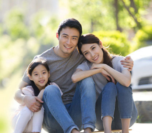附加險(xiǎn)