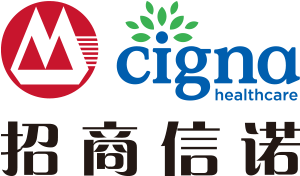 誠(chéng)信百年　一諾千金