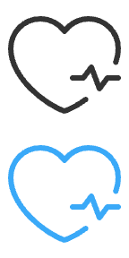 健康保險(xiǎn)