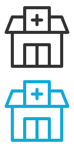 兒童保險(xiǎn)