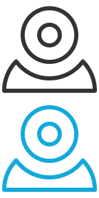 意外保險(xiǎn)