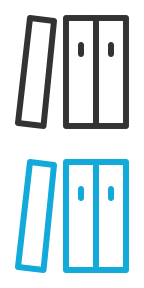 年金保險(xiǎn)
